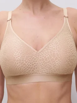 C Magnifique BH, Nude, 90D