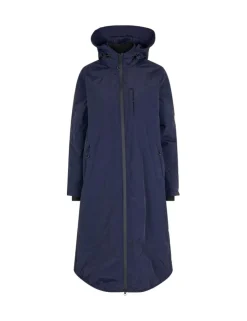 Caden Frakke, Darkest Night, XS