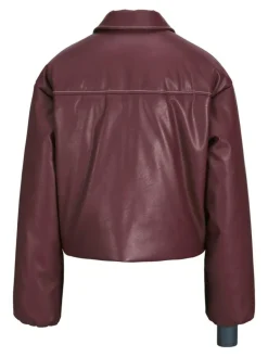 Cala Bomber Jakke, Sassafras, M