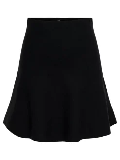 Calina Nederdel, Black, M