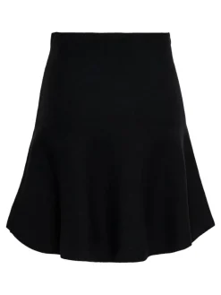 Calina Nederdel, Black, M