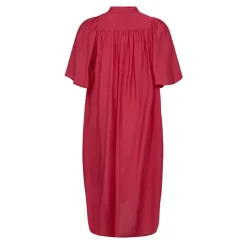 Callum Volume Kjole, Margherita, M