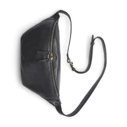 Camden Bæltetaske, Black