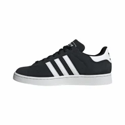 Campus 2.0 Sneakers, Black/White, 37 1/3
