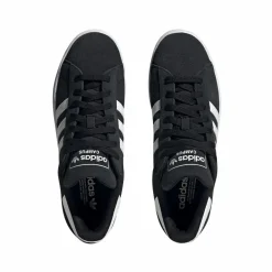 Campus 2.0 Sneakers, Black/White, 37 1/3
