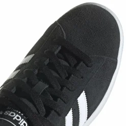 Campus 2.0 Sneakers, Black/White, 37 1/3