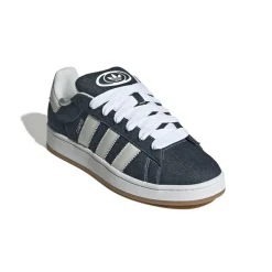 Campus 00s Sneakers