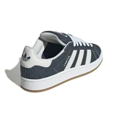 Campus 00s Sneakers