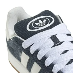Campus 00s Sneakers