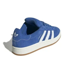 Campus 00s Sneakers, Blue/White/Off White, 37 1/3