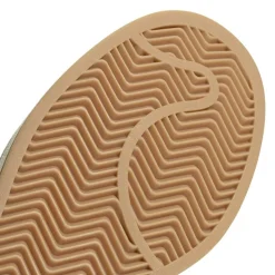 Campus 00s Sneakers, Crystal White/Black/Off White, 46