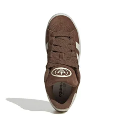 Campus 00s Sneakers, Preloved Brown/Core White/Cream White, 36 2/3