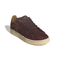 Campus 00s Sneakers, Shadow Brown/Bronze Strata, 44