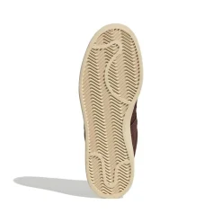 Campus 00s Sneakers, Shadow Brown/Bronze Strata, 44