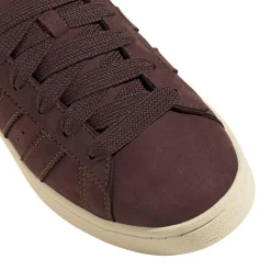 Campus 00s Sneakers, Shadow Brown/Bronze Strata, 44