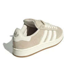 Campus 00s Sneakers, White/Wonder White/Wonder Beige, 36 2/3