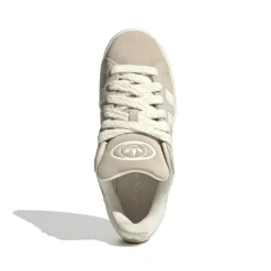 Campus 00s Sneakers, White/Wonder White/Wonder Beige, 36 2/3