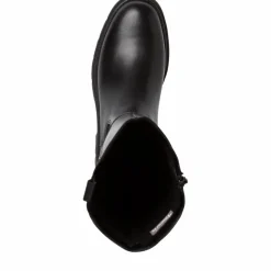 Canado Støvler, Sort, 39