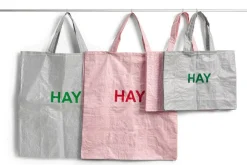 Candy Mono Taske, Grey