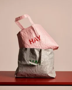 Candy Mono Taske, Grey