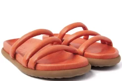 Candy Pop Sandaler, Sunburn, 40