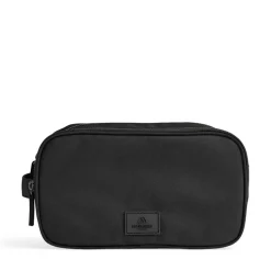 Care Toilettaske, Black