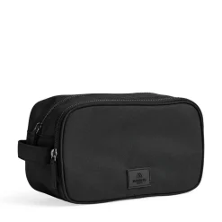 Care Toilettaske, Black