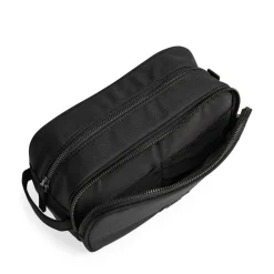 Care Toilettaske, Black