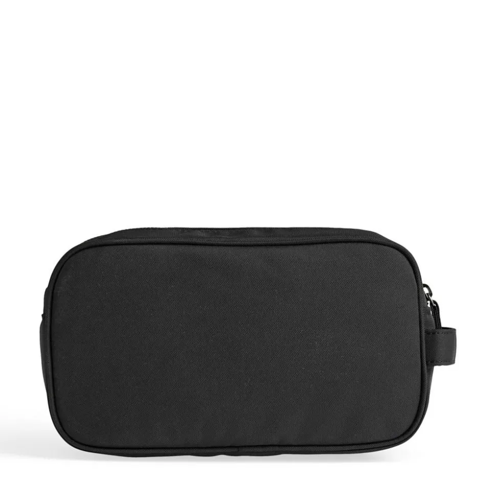 Care Toilettaske, Black