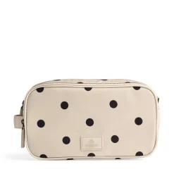 Care Toilettaske, Polka Dot