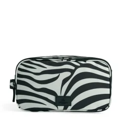 Care Toilettaske, Zebra