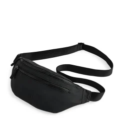 Cargo Bæltetaske, Black