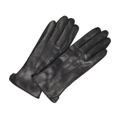 Carianna Handske, Sort, 8