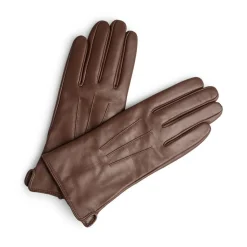 Carianna Handsker, Brandy, 7.5