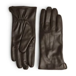 Carianna Handsker, Dark Brown, 8