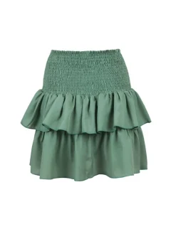 Carin R Nederdel, Balsam Green, 40