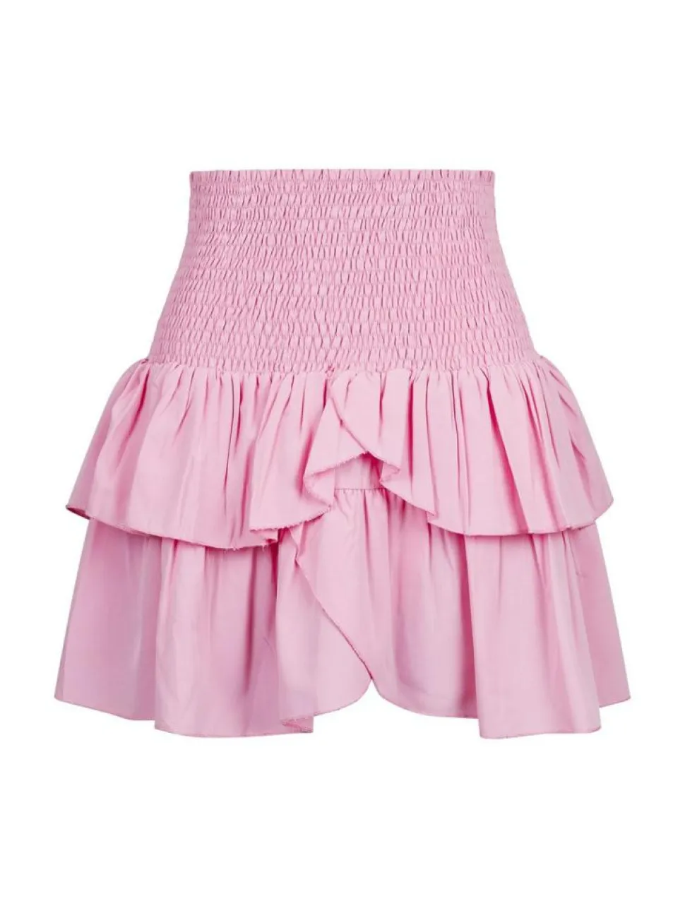 Carin R Nederdel, Pink, 40