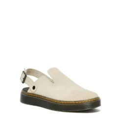 Carlson Mules, Sand, 45