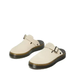 Carlson Mules, Sand, 45