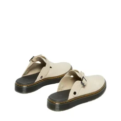 Carlson Mules, Sand, 45