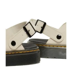 Carlson Mules, Sand, 45