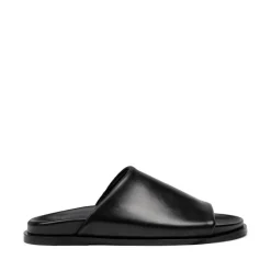 Carol Sandaler, Sort, 37