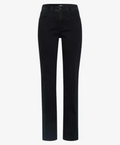 Carola Jeans, Clean Dark Blue, 42K