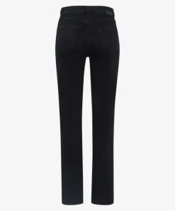 Carola Jeans, Clean Dark Blue, 42K