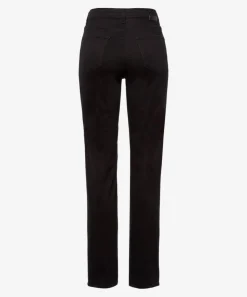 Carola Jeans, Clean Perma Black, 46