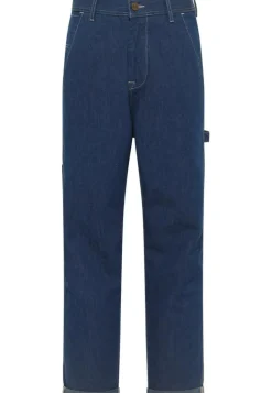 Carpenter Jeans, Rinse Blue, W30/L32