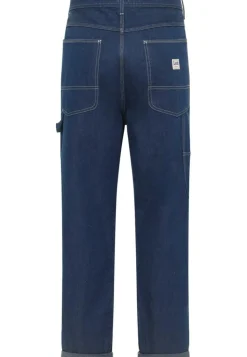 Carpenter Jeans, Rinse Blue, W30/L32