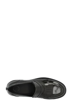 Casbetty Loafers, Coffee, 41