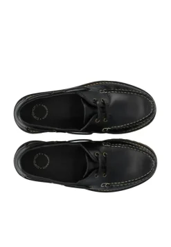 Caslena Sejlersko, Black, 41