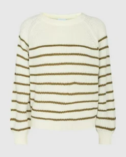 Cassia Striktrøje, Boa, M